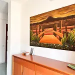 From With 아파트 *