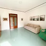 아파트 From With