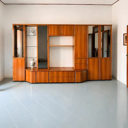 Apartament From With