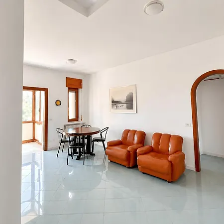 From With Apartament *