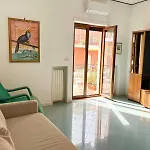 From With Апартаменты Сорренто