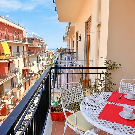 From With * Sorrento