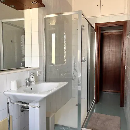 Appartement From With Sorrento