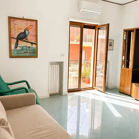 From With * Sorrento