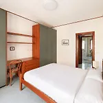 From With Appartement Sorrente