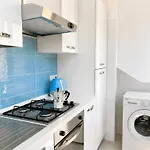 From With Appartement *