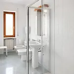From With Appartement *