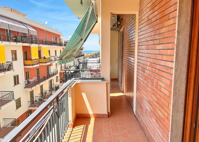 Apartamento From With *