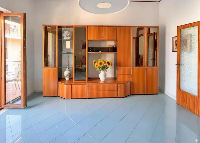 Apartamento From With *
